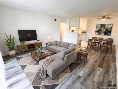 Main picture of Margate Apartments