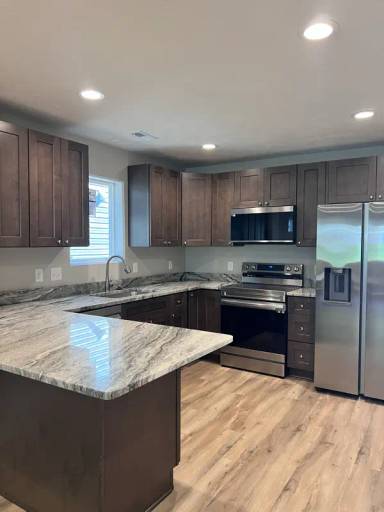 Main picture of 4805 Apple Hill Ln