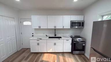 Main picture of 6211 Lawn Ave