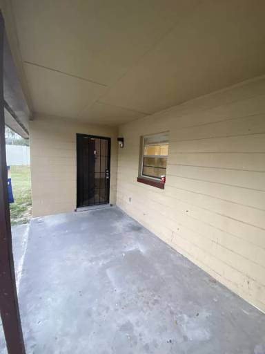 Main picture of 1001 Crawford St