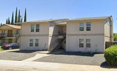 Main picture of 370 Alemar Way