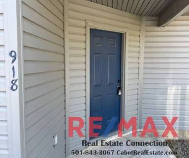 Main picture of 916-934 Dismukes St