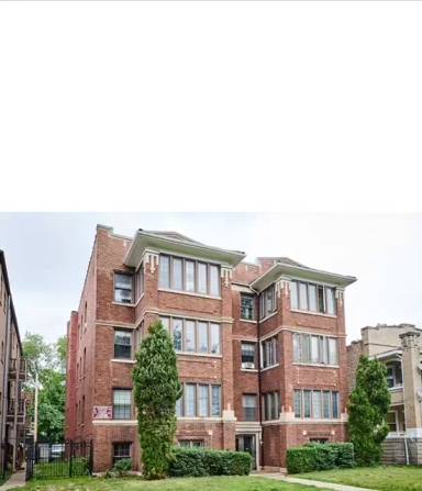 Main picture of 5436 W Ferdinand St