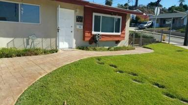Main picture of 3049 Cagle St