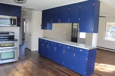 Main picture of 503 South Ave