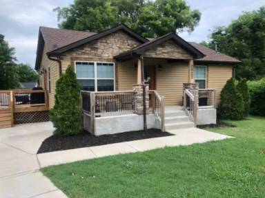 Main picture of 2922 Lee Davis Rd