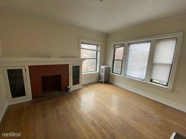 Main picture of 3518 N Broadway St