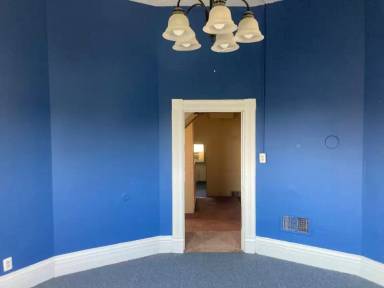 Main picture of 1409 Craig St