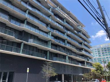 Main picture of Cassa Brickell