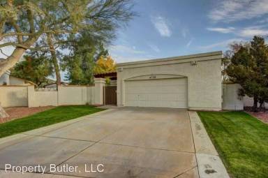 Main picture of 4738 W Wahalla Ln