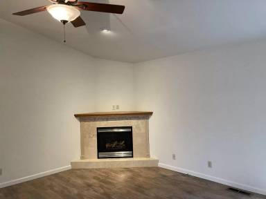 Main picture of 128 Horizon Cir