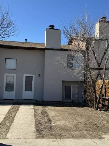 Main picture of 1003 Grinde Dr