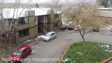 Main picture of 2095 Highview Ct