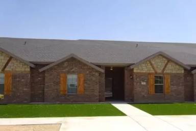 Main picture of 3121 113th St