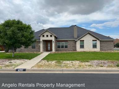 Main picture of 4701 Royal Troon Dr