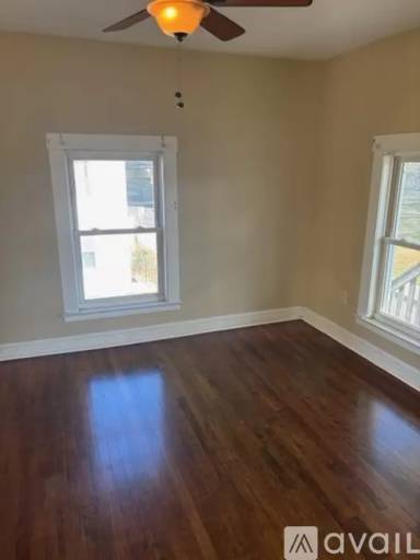 Main picture of 24 Maple St