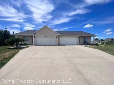 Main picture of 4311 22nd Ave