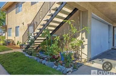 Main picture of 12135 Orange Crest Ct