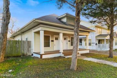 Main picture of 5508 Junius St