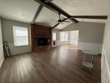 Main picture of 6212 Rutgers St