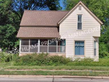 Main picture of 1427 Alpine Ave NW