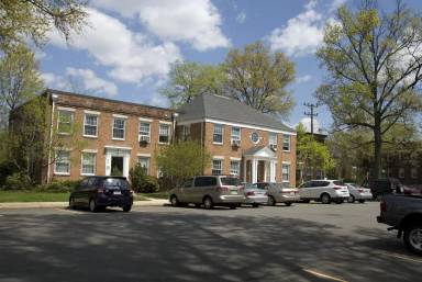 Main picture of E. Glendale Avenue