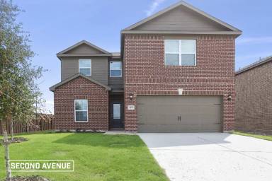 Main picture of 505 Emerson Dr