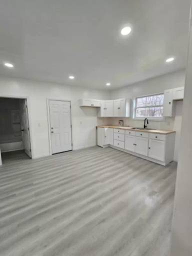 Main picture of 133 Jubilee St