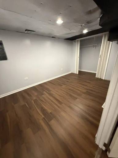 Main picture of 1114 N Karlov Ave
