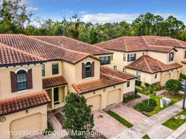 Main picture of 8191 Roseville Blvd