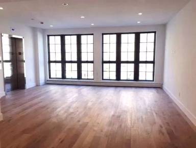 Main picture of 9907 3rd Ave