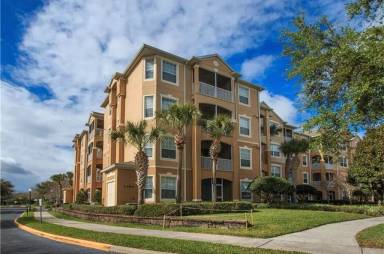 Main picture of 6434 Cava Alta Dr