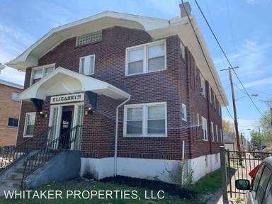 Main picture of 616 W Grand Ave