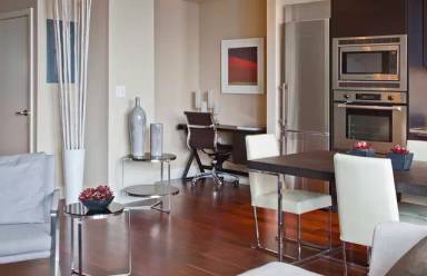 Main picture of Olive 8 Condominiums
