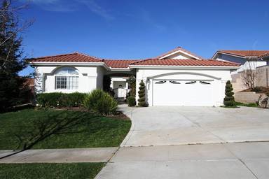 Main picture of 966 Ida Pl