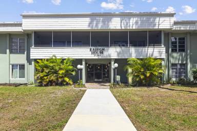 Main picture of 21280 Brinson Ave