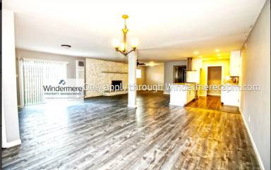 Main picture of 1612 Rockrose Rd