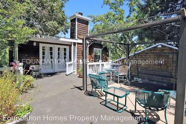 Main picture of 36 Rosebank Ave