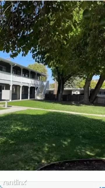 Main picture of 301 Campus Way