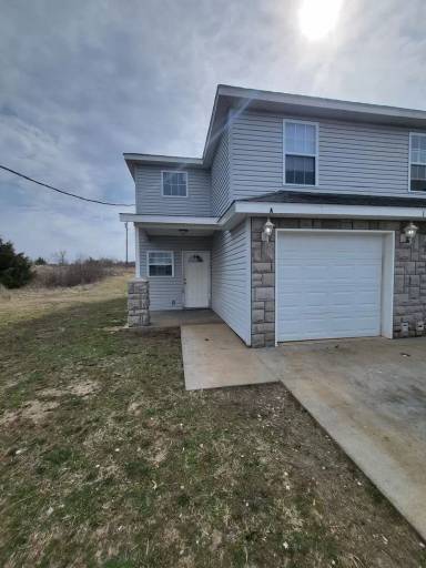 Main picture of 1210 Cottonwood