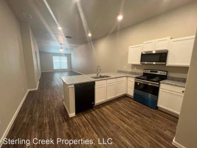 Main picture of 2118 N Avenue K