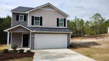 Main picture of 734 Cole Dr