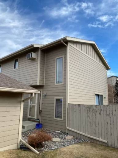 Main picture of 768 Fallow Ln