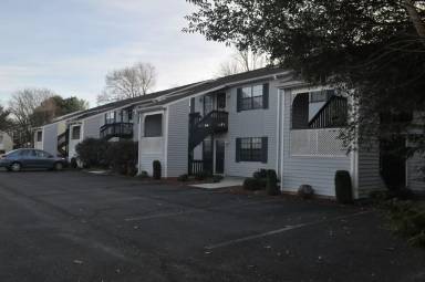 Main picture of 5218 Waterlick Rd