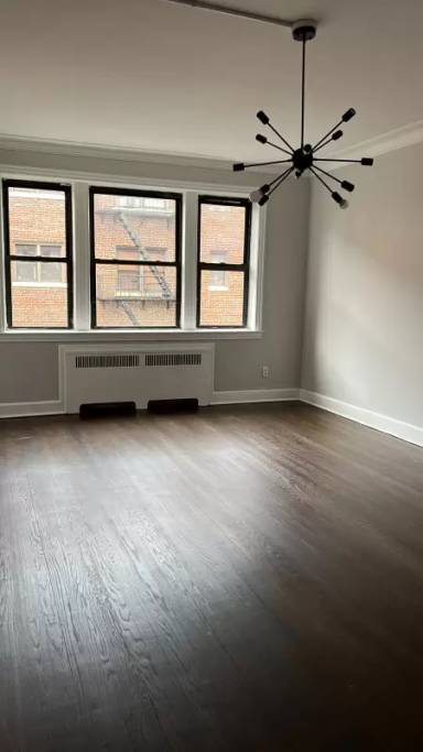 Main picture of 195 Prospect St