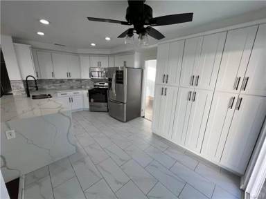 Main picture of 31448 Hallwood Ct