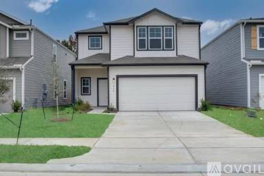 Main picture of 10123 Clearwick St