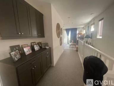 Main picture of 27508 Feathery Cassia Way