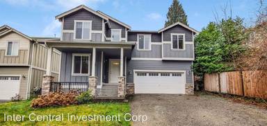 Main picture of 16318 82nd Ln NE