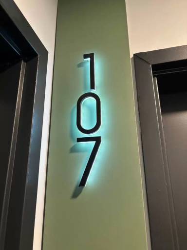 Main picture of 1324 N Capitol St NW